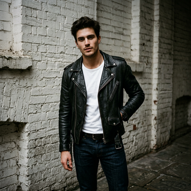 KOVA — Mode tunisienne premium